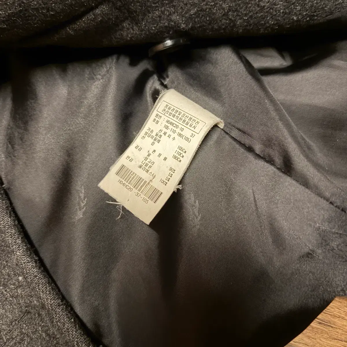 thumbnail-6